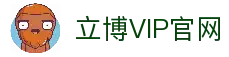 APP下载