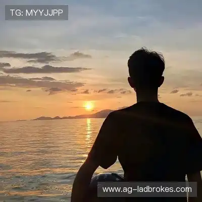 王翼宸